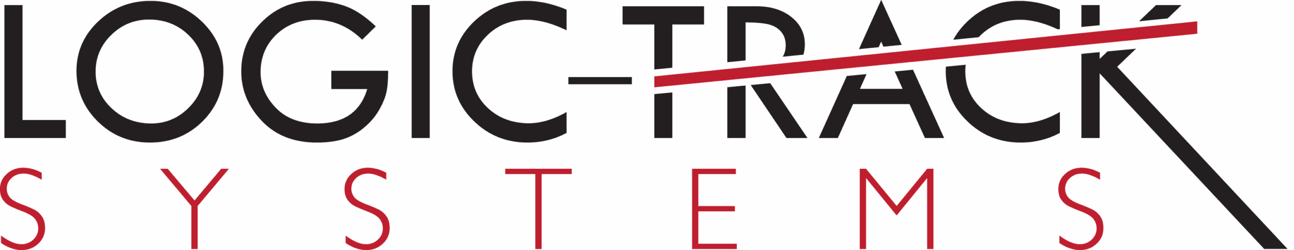 Final Logo