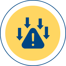 icon (2)