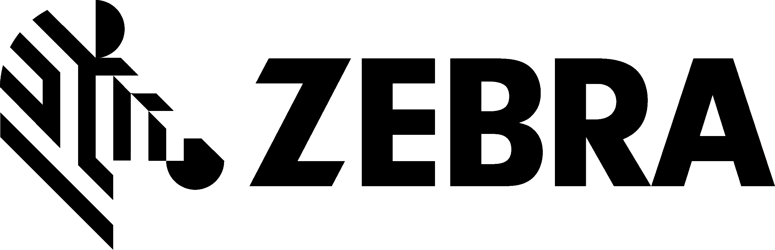 68f0017bb993d_zebralogo