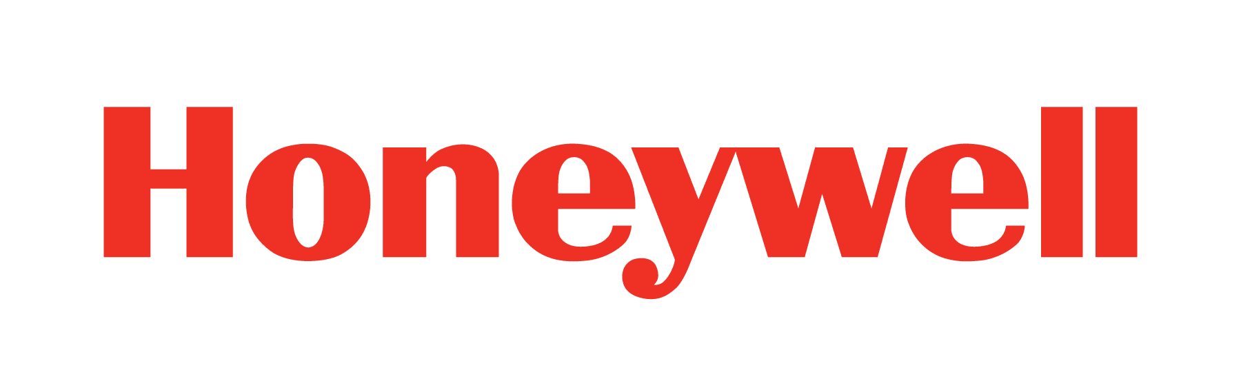 68f0017be3fd2_Honeywell_Logo_RGB_Red
