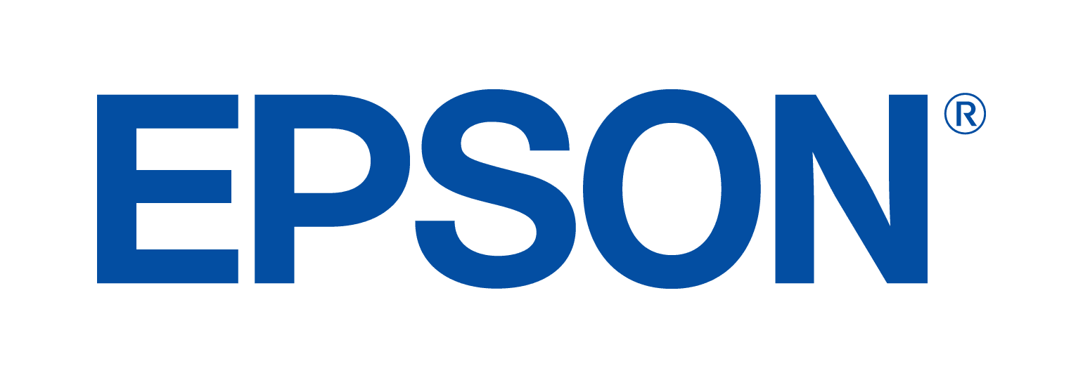 68f0017beca4f_EPSON_LOGO_2023_CMYK